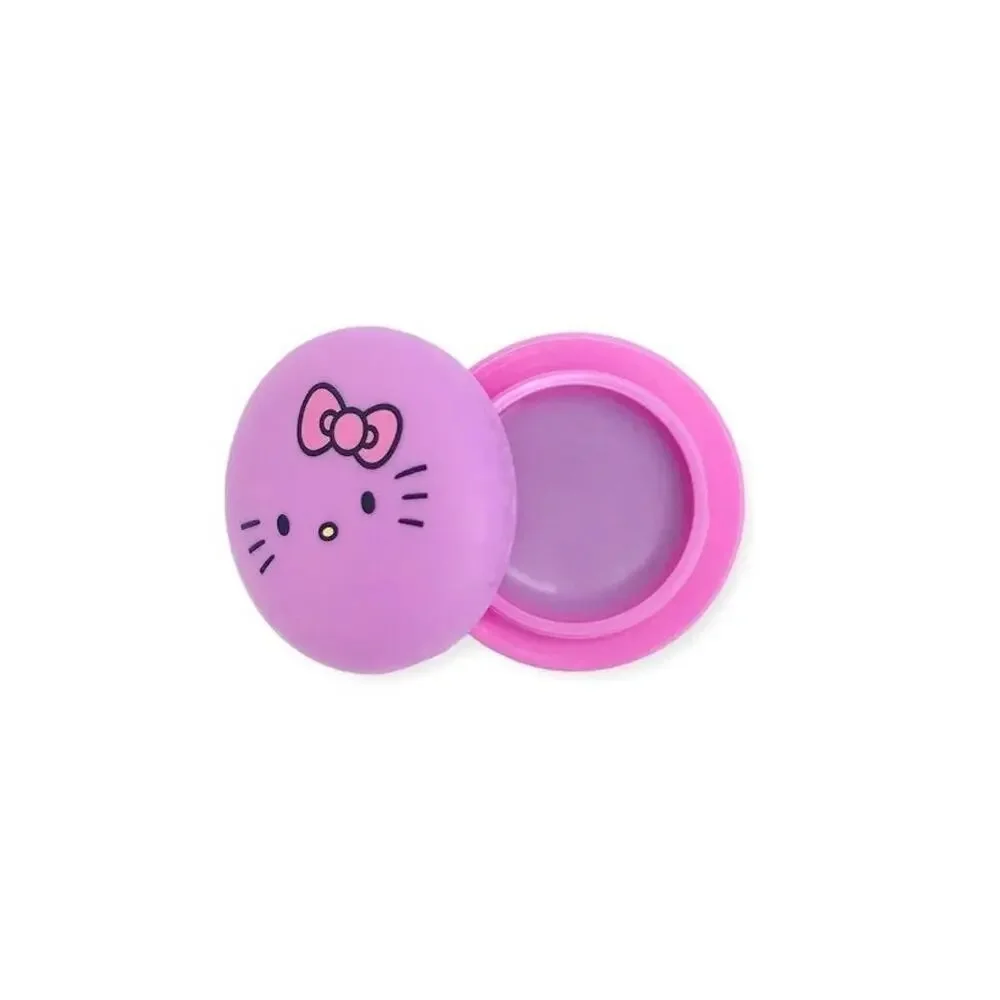 Hello‎ Kitty  The Creme  Lip Balm